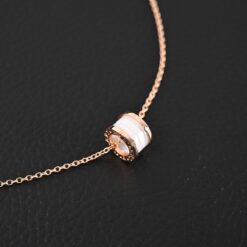 Alternative view of BV Necklaces 160202602040091_79