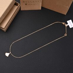 BV Necklaces 160202602040103_79