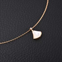 Alternative view of BV Necklaces 160202602040103_79