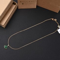 BV Necklaces 160202602040106_79
