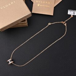 BV Necklaces 170202602040085_79