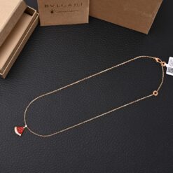 BV Necklaces 180202602040101_89