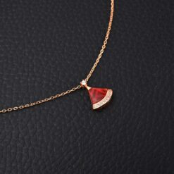 Alternative view of BV Necklaces 180202602040101_89