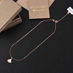BV Necklaces 180202602040102_89