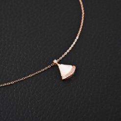 Alternative view of BV Necklaces 180202602040102_89