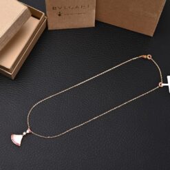 BV Necklaces 190202602040107_89