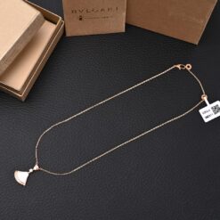 BV Necklaces 190202602040108_89