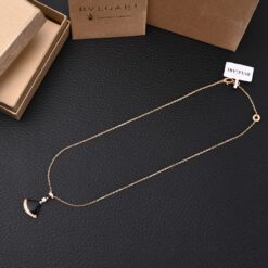 BV Necklaces 190202602040109_89
