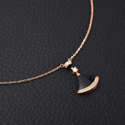 Alternative view of BV Necklaces 190202602040109_89