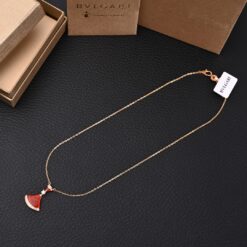 BV Necklaces 190202602040111_89