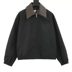 BV Outwear 46-50 420202602030477_159