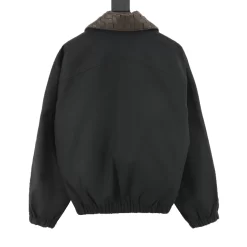 Alternative view of BV Outwear 46-50 420202602030477_159