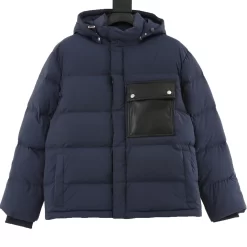 BV Outwear 46-52 0202602030742_109