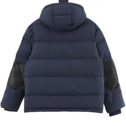 Alternative view of BV Outwear 46-52 0202602030742_109