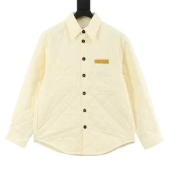 BV Outwear 46-52 400202602030104_149