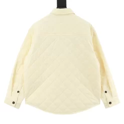 Alternative view of BV Outwear 46-52 400202602030104_149