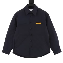 BV Outwear 46-52 400202602030105_149