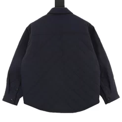 Alternative view of BV Outwear 46-52 400202602030105_149