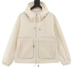 BV Outwear S-XL 240202602036782_99