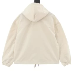 Alternative view of BV Outwear S-XL 240202602036782_99