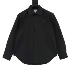 BV Outwear S-XL 310202602030316_119