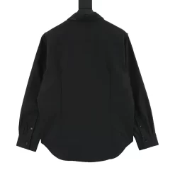 Alternative view of BV Outwear S-XL 310202602030316_119