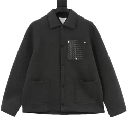 BV Outwear S-XL 320202602030244_129