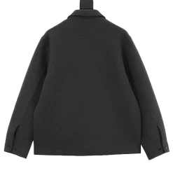 Alternative view of BV Outwear S-XL 320202602030244_129