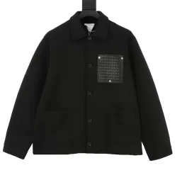 BV Outwear S-XL 320202602030245_129