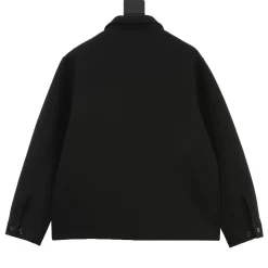 Alternative view of BV Outwear S-XL 320202602030245_129