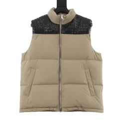 BV Outwear S-XL 490202602030584_179