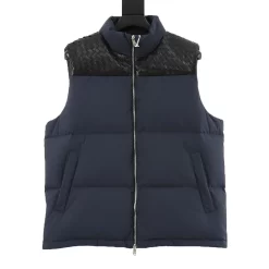 BV Outwear S-XL 490202602030585_179