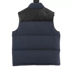 Alternative view of BV Outwear S-XL 490202602030585_179