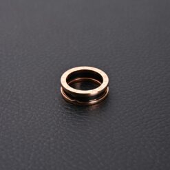 BV Rings 150202602040124_79