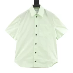 BV Topwear 44-50 130202602036386_69