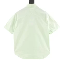 Alternative view of BV Topwear 44-50 130202602036386_69