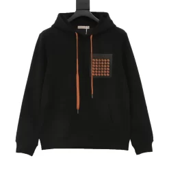 BV Topwear M-XXL 220202602032105_99