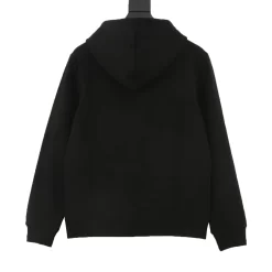 Alternative view of BV Topwear M-XXL 220202602032105_99