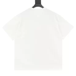 Alternative view of BV Topwear S-L 110202602034595_69