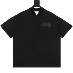 BV Topwear S-L 110202602034596_69