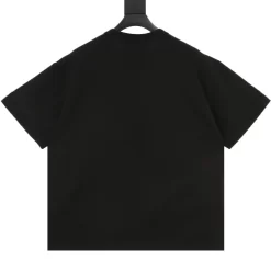 Alternative view of BV Topwear S-L 110202602034596_69