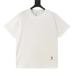 BV Topwear S-L 90202602035275_59