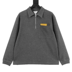 BV Topwear S-XL 260202602030243_109