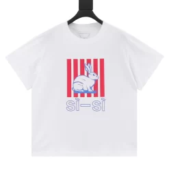 BV Topwear S-XL 90202602034233_59