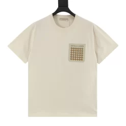 BV Topwear XS-L 90202602034984_59