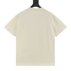 Alternative view of BV Topwear XS-L 90202602034984_59