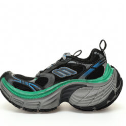 Balenciaga 10XL Sneaker 784344 W2MV2 1143