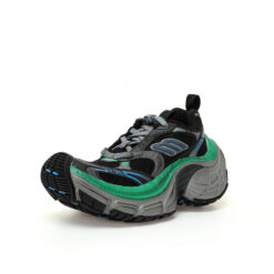 Alternative view of Balenciaga 10XL Sneaker 784344 W2MV2 1143