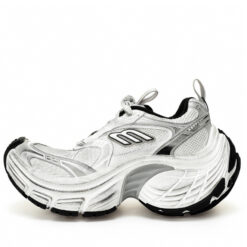 Balenciaga 10XL Sneaker 784344 W2MV2 9110