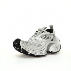 Alternative view of Balenciaga 10XL Sneaker 784344 W2MV2 9110